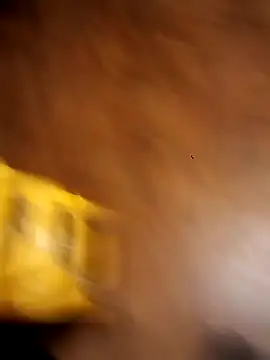 dro6969 online show from November 2025 02:33:01 AM