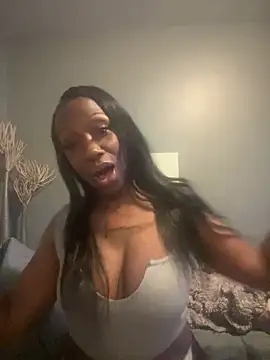 classy ass online show from March 2026 12:25:02 AM