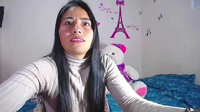 hanna girl21 online show from April 2026 02:12:02 PM