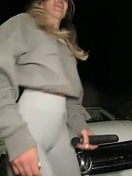 Snapshot of HopeHeaven chatting on January 2025 08:37:02 PM HopeHeaven online show from January 2025 08:37:02 PM