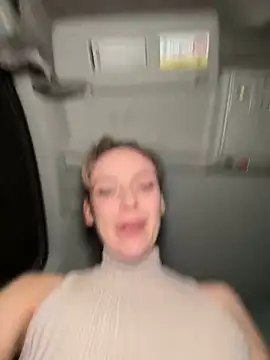 Snapshot of HopeHeaven chatting on January 2025 10:12:01 PM HopeHeaven online show from January 2025 10:12:01 PM