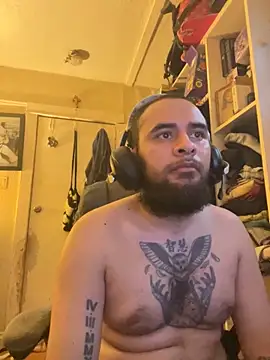 Snapshot of cnasty5621333 chatting on September 2025 09:11:02 AM cnasty5621333 online show from September 2025 09:11:02 AM