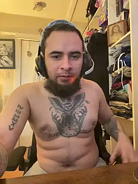 Snapshot of cnasty5621333 chatting on October 2025 05:34:01 PM cnasty5621333 online show from October 2025 05:34:01 PM