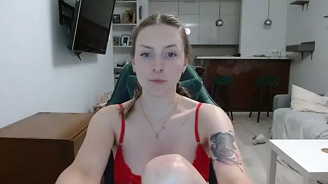 Snapshot of illusorycat chatting on September 2025 09:15:01 PM illusorycat online show from September 2025 09:15:01 PM