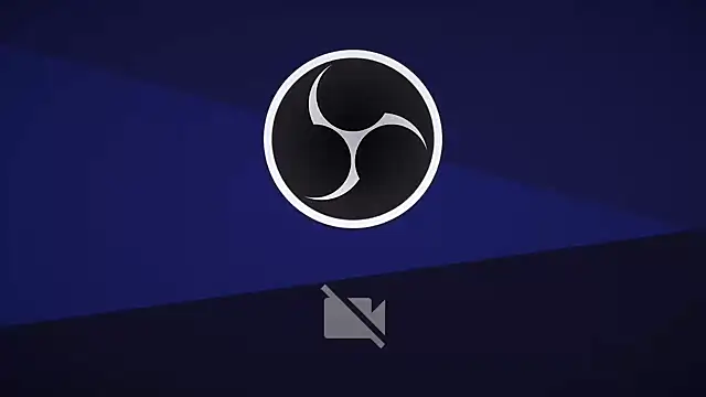 UrdreamTSgirl online show from February 2026 07:26:01 AM