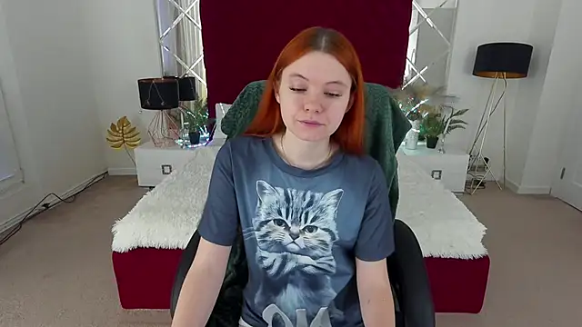 MaRich Ka online show from January 2025 10:16:02 AM