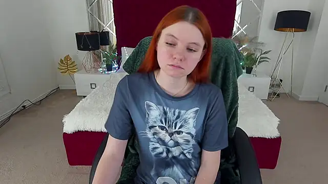 MaRich Ka online show from January 2025 02:53:01 PM