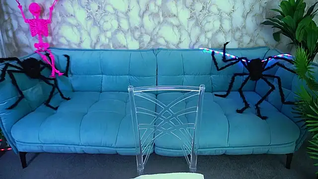 MaRich Ka online show from October 2025 01:59:02 PM