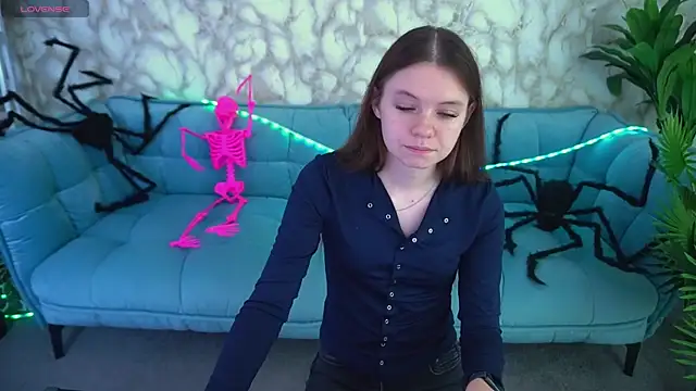 MaRich Ka online show from October 2025 06:59:01 AM