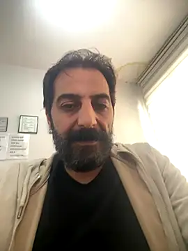 Snapshot of MAHKE12 chatting on September 2025 09:23:02 AM MAHKE12 online show from September 2025 09:23:02 AM