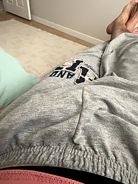 Snapshot of MAHKE12 chatting on September 2025 09:03:02 AM MAHKE12 online show from September 2025 09:03:02 AM