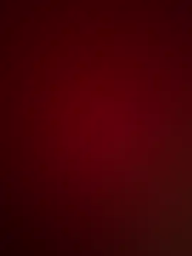 Snapshot of MAHKE12 chatting on September 2025 09:20:01 PM MAHKE12 online show from September 2025 09:20:01 PM