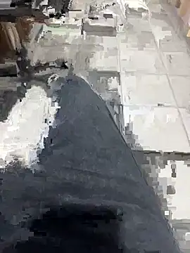 Snapshot of MAHKE12 chatting on December 2025 02:37:01 PM MAHKE12 online show from December 2025 02:37:01 PM