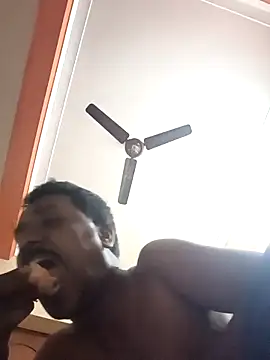 divakar2022 online show from October 2025 08:14:01 AM