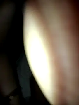 divakar2022 online show from October 2025 10:52:02 AM