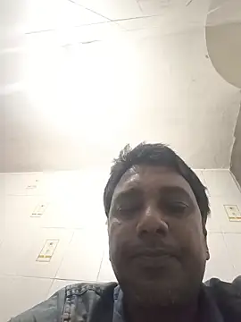 divakar2022 online show from November 2025 06:08:01 PM