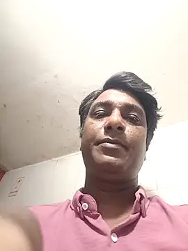 divakar2022 online show from March 2026 06:36:02 PM