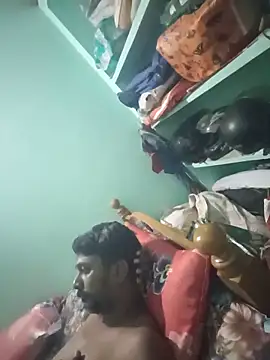 divakar2022 online show from May 2026 07:33:01 PM