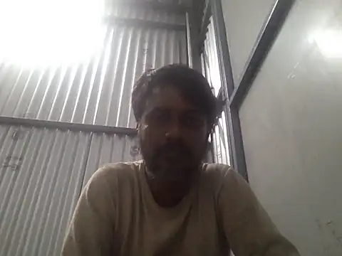 divakar2022 online show from July 2026 05:50:02 PM
