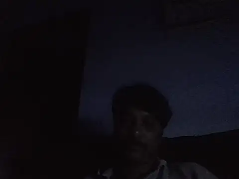 divakar2022 online show from July 2026 07:27:02 PM