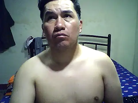Snapshot of elfercho781 chatting on October 2025 05:30:01 AM elfercho781 online show from October 2025 05:30:01 AM