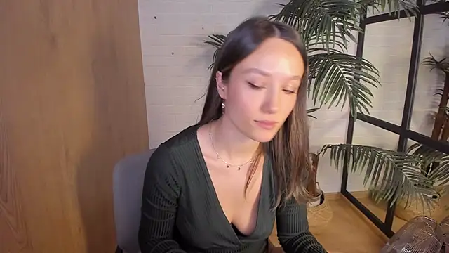 Snapshot of AgnesGoddess chatting on December 2024 08:51:01 PM AgnesGoddess online show from December 2024 08:51:01 PM