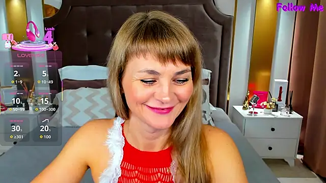 Snapshot of annasimonsj chatting on October 2025 12:57:01 AM annasimonsj online show from October 2025 12:57:01 AM