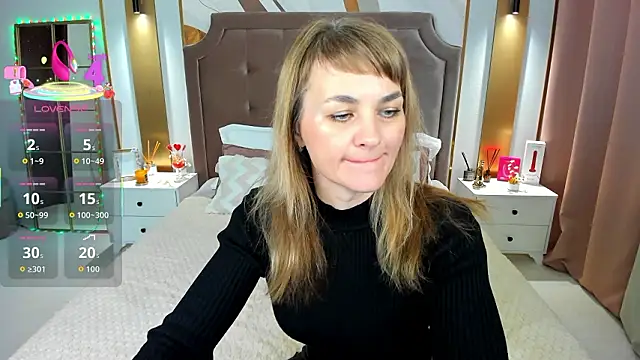 Snapshot of annasimonsj chatting on March 2026 12:50:01 AM annasimonsj online show from March 2026 12:50:01 AM