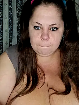 Ginabig online show from September 2025 05:33:02 AM