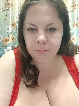 Ginabig online show from June 2026 04:03:01 AM