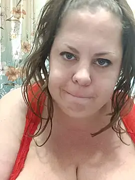 Ginabig online show from June 2026 11:46:01 AM