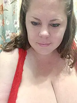Ginabig online show from June 2026 06:05:02 AM