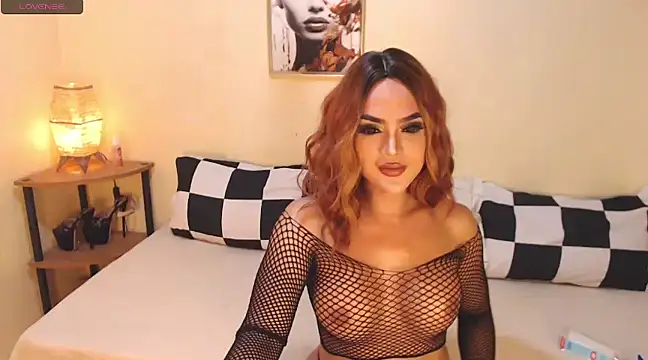 Snapshot of XQueenseductionX69 chatting on February 2025 09:03:01 AM XQueenseductionX69 online show from February 2025 09:03:01 AM