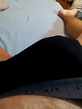 Snapshot of rjmart chatting on February 2026 07:54:01 PM rjmart online show from February 2026 07:54:01 PM