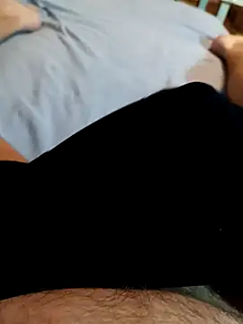 Snapshot of rjmart chatting on March 2026 08:52:01 PM rjmart online show from March 2026 08:52:01 PM