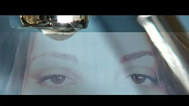 LanaCorona online show from April 2026 11:37:01 AM