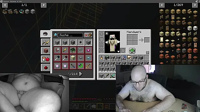 Snapshot of Tomwerisch chatting on February 2026 12:29:02 AM Tomwerisch online show from February 2026 12:29:02 AM