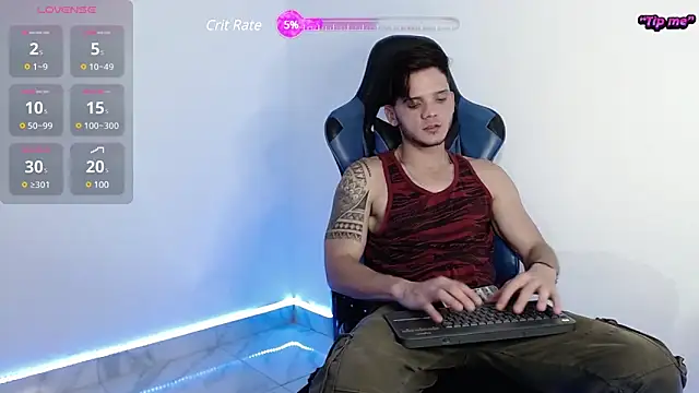 ramseesh online show from February 2025 12:06:02 AM