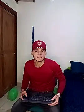 ramseesh online show from September 2025 05:18:02 AM