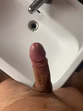 joker01234 online show from February 2025 03:37:02 PM