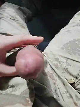 Snapshot of Matkaps07 chatting on November 2025 08:31:01 AM Matkaps07 online show from November 2025 08:31:01 AM