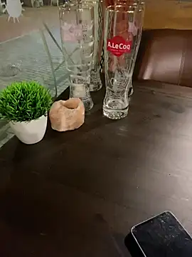 Snapshot of utoopia777 chatting on March 2025 06:05:02 PM utoopia777 online show from March 2025 06:05:02 PM