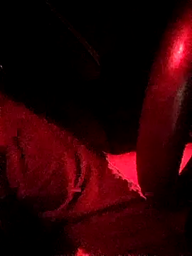 Snapshot of utoopia777 chatting on October 2025 10:08:02 PM utoopia777 online show from October 2025 10:08:02 PM