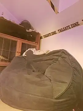 utoopia777 online show from February 2026 09:41:01 PM