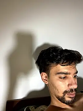 Hermanooooooo online show from January 2026 02:57:02 AM