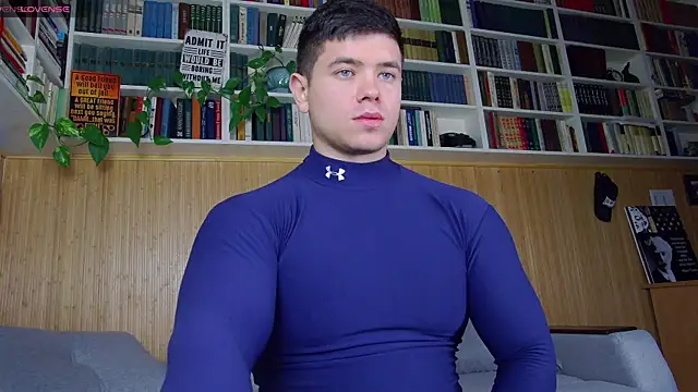 Arilas  online show from September 2025 06:39:01 AM