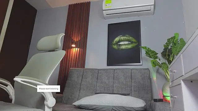 Catalina-sexy online show from June 2026 04:02:02 AM