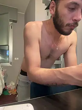 Marjoriebellamisstris online show from March 2026 02:27:01 AM