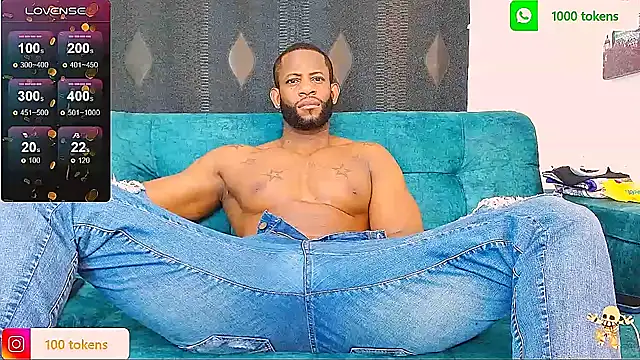 marcell 22cm online show from December 2025 04:30:02 AM