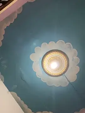 vannycov online show from September 2025 10:06:01 AM